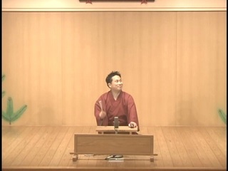 20190522 B2.jpg