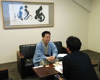 20190530MIDOsan 3.jpg