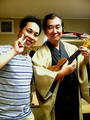20070604125551.jpg