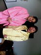 20070613140038.jpg