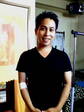 20070814212049.jpg