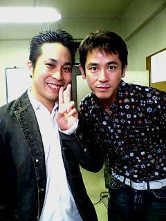 20070424nishimura emimaru.JPG