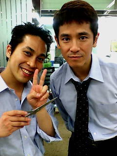 20070520nishimura emimaru.JPG