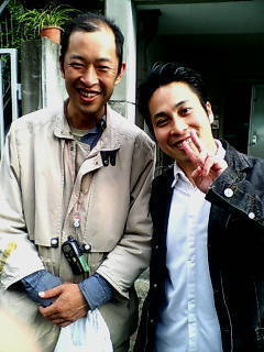 20070520rokusya emimaru.JPG
