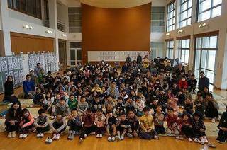 20160119小学校 講演A.jpg