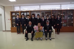 20171109 kinensyashin.jpg