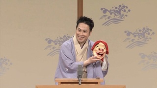 20180615 emimaru 2.jpg