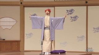 20180615emimaru10.jpg