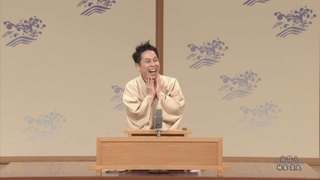 20180615emimaru 3.jpg