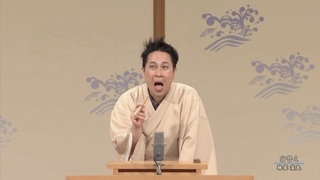 20180615emimaru 4.jpg