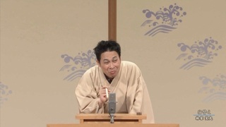 20180615emimaru 5.jpg