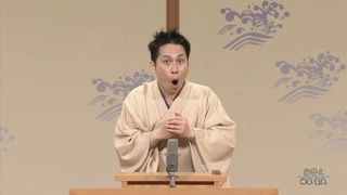 20180615emimaru7.jpg