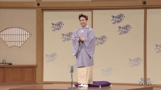 20180615emimaru9.jpg