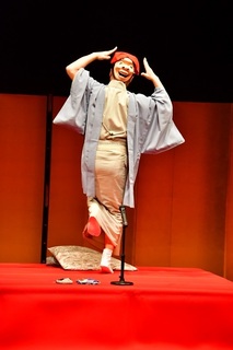20180927 ushiromen emimaru.JPG