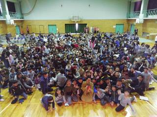 20181122kouen emimaru2.jpg
