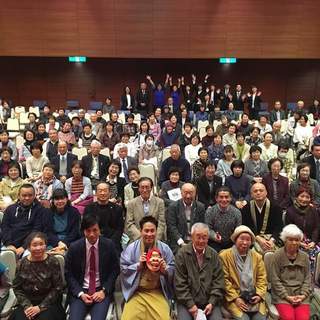 20181125fukui photo emimaru.jpg
