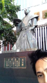 20190617母里太兵衛 emimaru 2.jpg