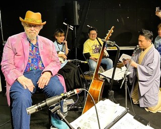 20240419dakota oomura ueki yuka emimaru1 1.jpg