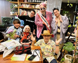 20240419dakota oomura ueki yuka emimaru2 1.jpg