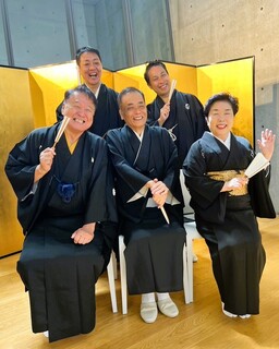 20240919ahonokai member4 1 1.jpg