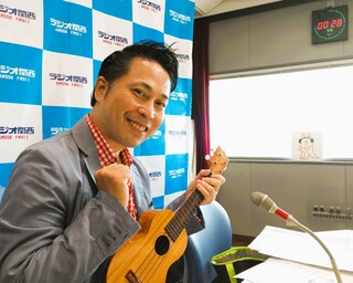20241019emimaru radio1 1 1.JPG