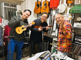 20241217xabier hanadanji emimaru after1.jpg