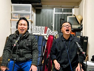 20241217xabier hanadanji emimaru recording2 1.jpeg