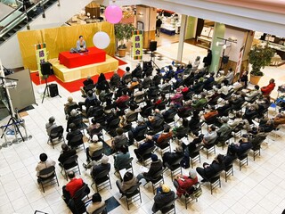 20250105rakugo emimaru3 1.jpg