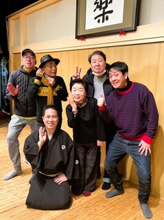 20250215aho member emimaru1 1.jpg