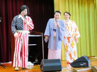 20250220wakayama ryo kyojiro emimaru1.JPG