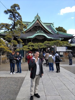 20250222taishakuten emimaru.JPG