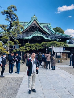 20250222takshakuten emimaru Ίێt250222ĖߓVIMG_3329.jpg