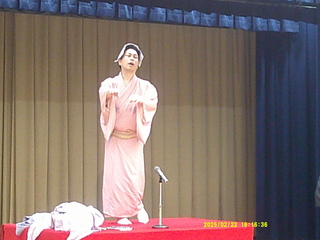 20250222tokyo emimaru dance DSCF0155.JPG