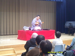 20250222tokyo emimaru ukulele DSCF0121.JPG