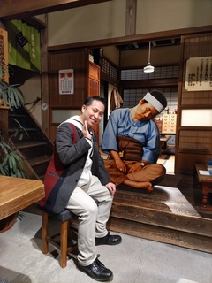 20250222torajirou emimaru.JPG