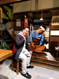 20250222torajirou emimaru1 1 2.JPG