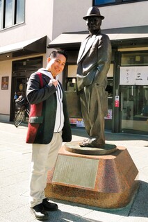 20250222torasan douzou emimaru1 1.JPG