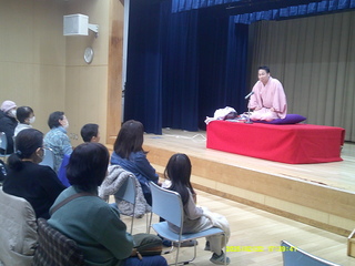 2025022tokyo emimaru rakugo DSCF0148.JPG