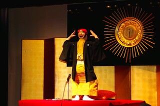 20250309kitamidou emimaru dance.JPG