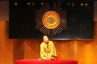 20250309kitamidou emimaru rakugo ofumisan IMG_8333.JPG