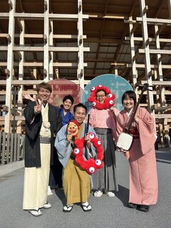 20250420banpaku emimaru1.jpg