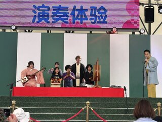 20250420banpaku emimaru music2.jpg