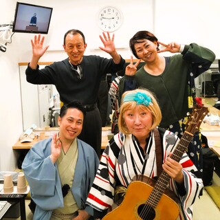 20250428kirakukan shinji suseri emimaru murasaki1 1.JPG
