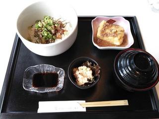 AJI syou.jpg