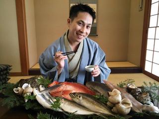 sakana kimono syou.jpg